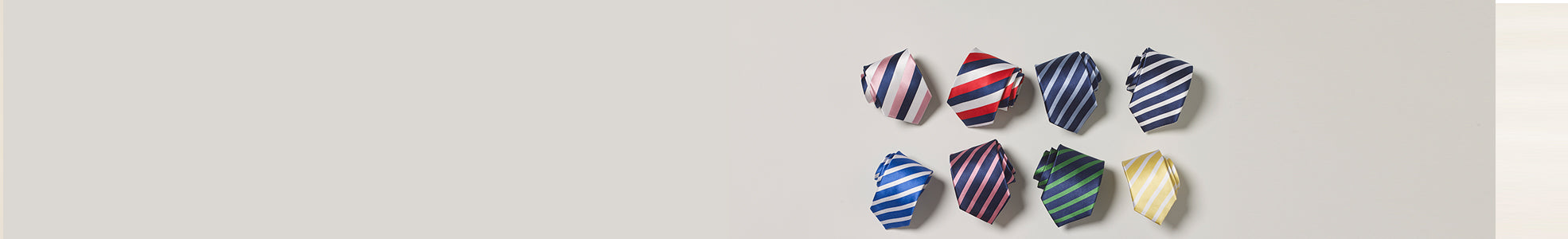 discount silk ties