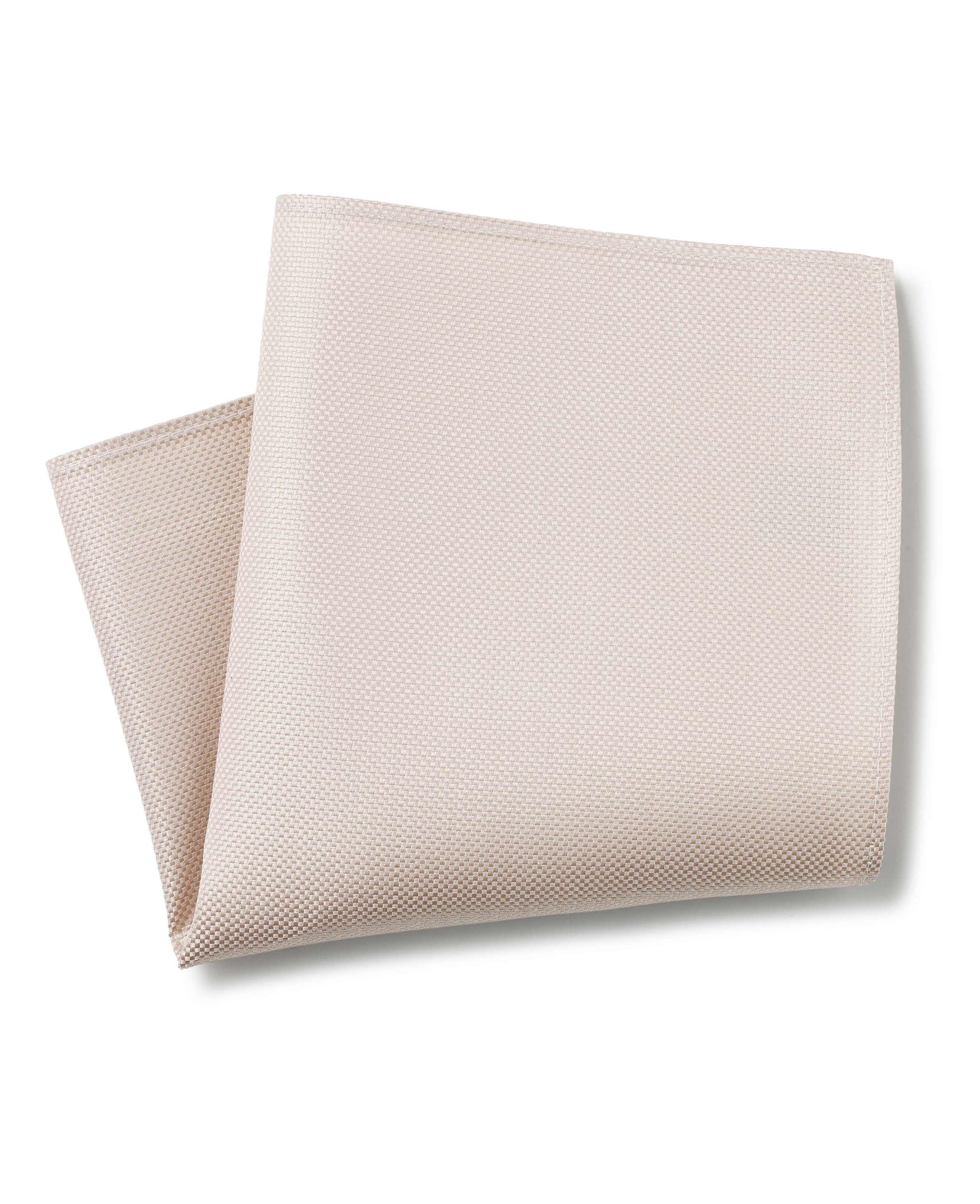 POCKET SQUARE – Savile Row Clothing London