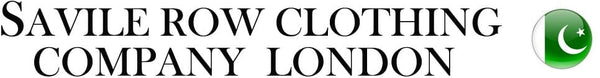 savilerowco logo